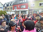 l079.jpg l079.jpg