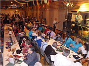 l004.jpg l004.jpg