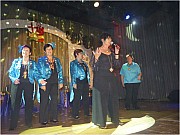 l007.jpg l007.jpg