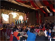 l008.jpg l008.jpg