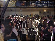l009.jpg l009.jpg