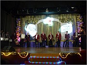 l010.jpg l010.jpg