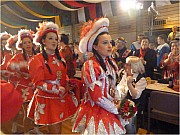 l011.jpg l011.jpg
