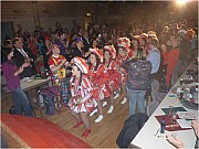 l012.jpg l012.jpg