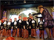 l024.jpg l024.jpg