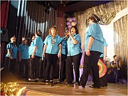 l026.jpg l026.jpg
