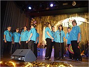 l027.jpg l027.jpg