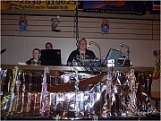 l032.jpg l032.jpg
