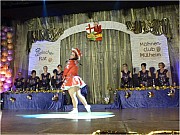 l049.jpg l049.jpg