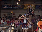 l056.jpg l056.jpg