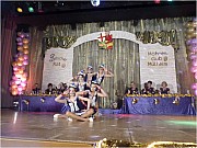 l060.jpg l060.jpg