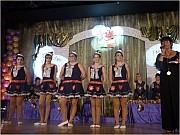 l061.jpg l061.jpg