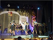 l065.jpg l065.jpg