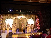 l068.jpg l068.jpg