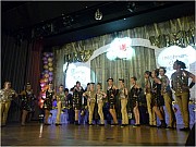 l081.jpg l081.jpg