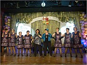 l083.jpg l083.jpg