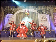 l085.jpg l085.jpg