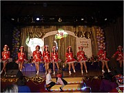 l089.jpg l089.jpg