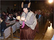 l092.jpg l092.jpg