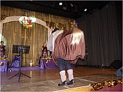 l093.jpg l093.jpg