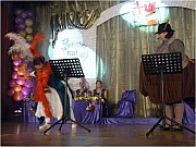 l098.jpg l098.jpg