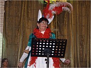 l100.jpg l100.jpg
