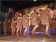 l110.jpg l110.jpg