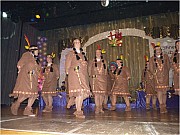 l113.jpg l113.jpg