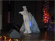 l123.jpg l123.jpg