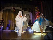 l125.jpg l125.jpg