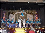 l131.jpg l131.jpg