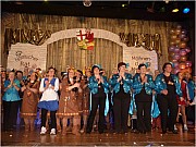l142.jpg l142.jpg
