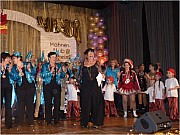l143.jpg l143.jpg