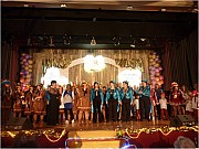l145.jpg l145.jpg
