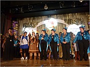 l146.jpg l146.jpg