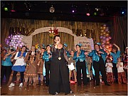 l151.jpg l151.jpg