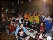 l152.jpg l152.jpg