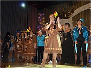 l153.jpg l153.jpg