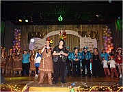 l154.jpg l154.jpg