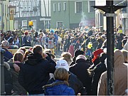 a (1).jpg a (1).jpg