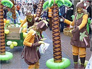 a (112).jpg a (112).jpg
