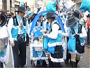 a (123).jpg a (123).jpg