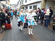a (126).jpg a (126).jpg