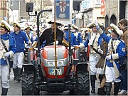a (130).jpg a (130).jpg
