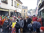 a (134).jpg a (134).jpg