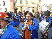 a (14).jpg a (14).jpg