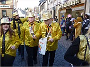 a (19).jpg a (19).jpg