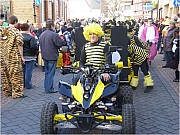 a (22).jpg a (22).jpg