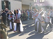 a (3).jpg a (3).jpg