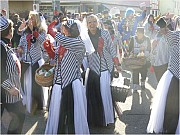 a (4).jpg a (4).jpg